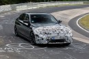 2023 BMW M340i LCI