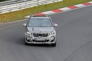 2023 BMW X1 M35i