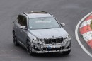 2023 BMW X1 M35i/M40i