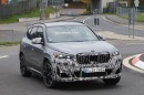 2023 BMW X1 M35i/M40i