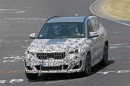 2023 BMW X1 M35i