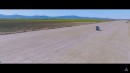 Corvette Z06 vs Lucid Air on Edmunds Cars