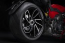 2023 Ducati Diavel V4