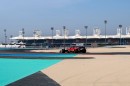 2023 F1 Bahrain Grand Prix Preview: Will Red Bull Racing Dominate This Year Too?