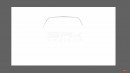 2023 Ferrari Purosangue SUV full sketch to rendering by SRK Designs
