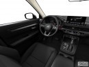 2023 Honda CR-V LX listed by Meadowvale Honda