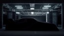 Hyundai N Day 2022 teaser