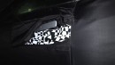 2023 Hyundai Ioniq 6 Walkaround Video by Bjørn Nyland