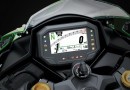 2023 Kawasaki Ninja ZX-4RR KRT Edition