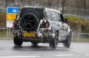 2023 Land Rover Defender 130 V8