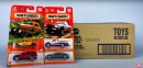 2023 Matchbox Series Is Almost Here, First Super Chase Is a 1932 Ford