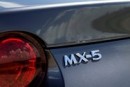 2023 Mazda MX-5 Kizuna special edition
