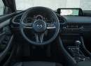 2023 Mazda 3
