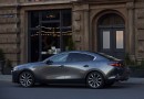2023 Mazda 3