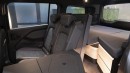 2023 Mercedes-Benz Concept EQT Marco Polo