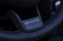 2023 MINI Cooper S Convertible Resolute Edition