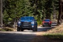2023 Ram 1500 Limited Elite Edition Joins Half-Ton Pickup's Lineup