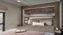 2023 Seneca Prestige Bedroom