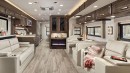 2023 Seneca Prestige Interior