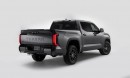 2023 Toyota Tundra SR5 SX Package