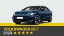 2023 VW ID.7