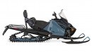2023 Yamaha snowmobiles