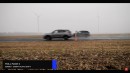 2024 Acura RDX vs Lincoln Corsair vs Mazda CX-5 on Sam CarLegion