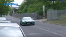 2024 Aston Martin Vantage facelift