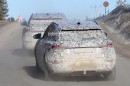 2024 Audi RS Q6 e-tron
