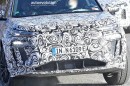 2024 Audi RS Q6 e-tron