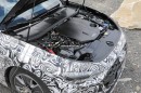 2024 Audi S4 Avant