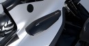 2024 BAC Mono launch at Monterey Car Week