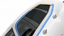 2024 BMW iXM rendering by SRK Designs