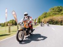BMW Motorrad Days Americas returning for 2nd edition this year