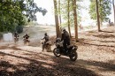 BMW Motorrad Days Americas returning for 2nd edition this year