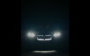 2024 BMW X5 - Teaser