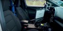 2024 Chevrolet Blazer EV PPV
