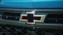 2024 Chevy Silverado HD ZR2 rendering by AutoYa