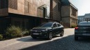 2024 Dacia lineup changes for SGR II