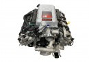 M-6007-M52SCA 2024 Ford F-150 Raptor R Crate Engine