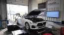 2024 Ford Mustang GT Dyno Testing