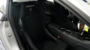 Steeda 2024 Ford Mustang GT
