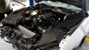 Steeda 2024 Ford Mustang GT