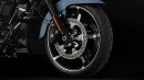 2024 Harley-Davidson road Glide
