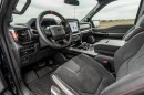 2024 Hennessey VelociRaptoR 6X6 enters production