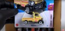 2024 Hot Wheels Case G Reveals Seventh Super Treasure Hunt of the Year