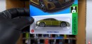 2024 Hot Wheels Case G Reveals Seventh Super Treasure Hunt of the Year
