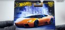 2024 Hot Wheels Exotic Envy Has Six Cars for You If You're Lucky Enough