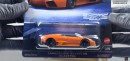 2024 Hot Wheels Exotic Envy Has Six Cars for You If You're Lucky Enough