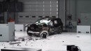 2024 Kia EV9 crash test